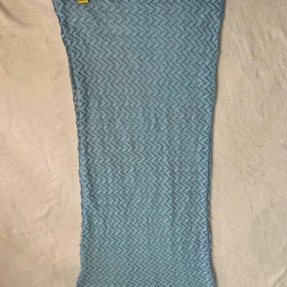 Infinity Scarf - Picture 6 of 6